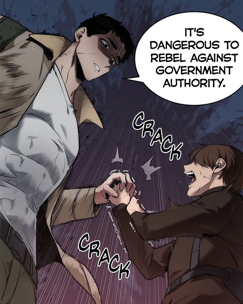 Page 81 of Chapter 97: Chapter 97: Critical Battles