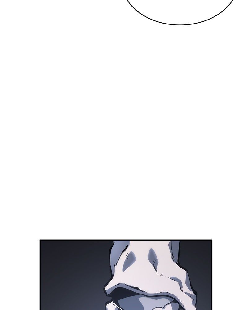 Page 81 of Chapter 19: Chapter 19: Early Signs of the Apocalypse