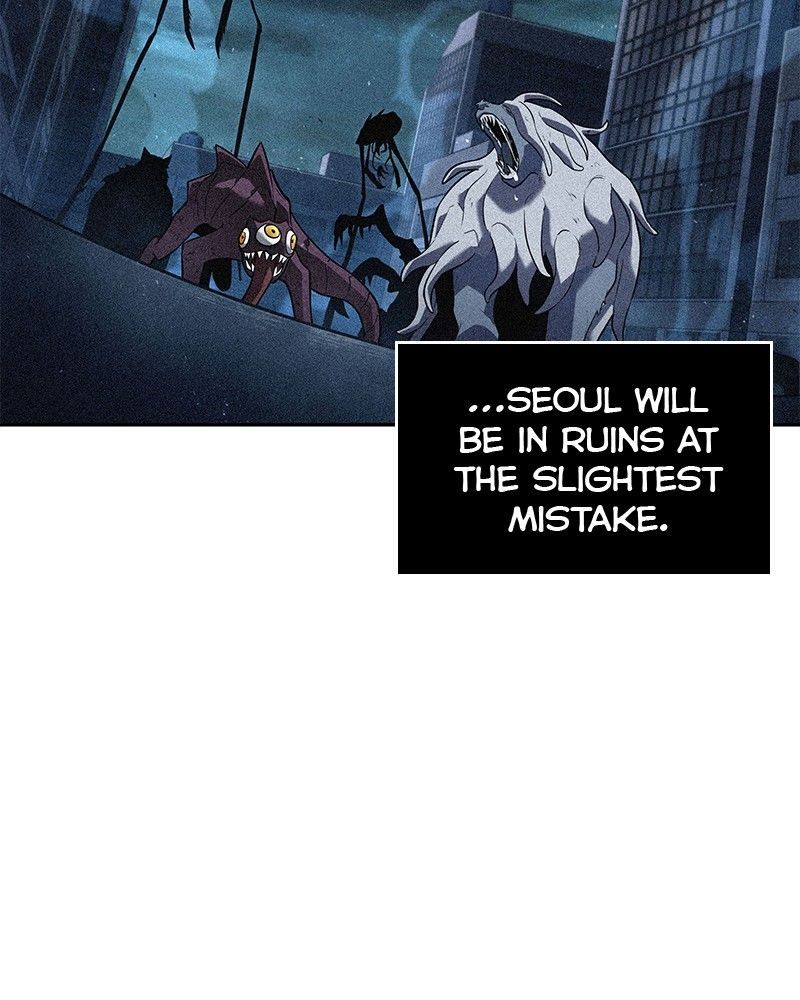 Page 81 of Chapter 91: Chapter 91: Aftermath of Choices