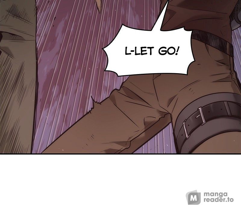 Page 82 of Chapter 97: Chapter 97: Critical Battles