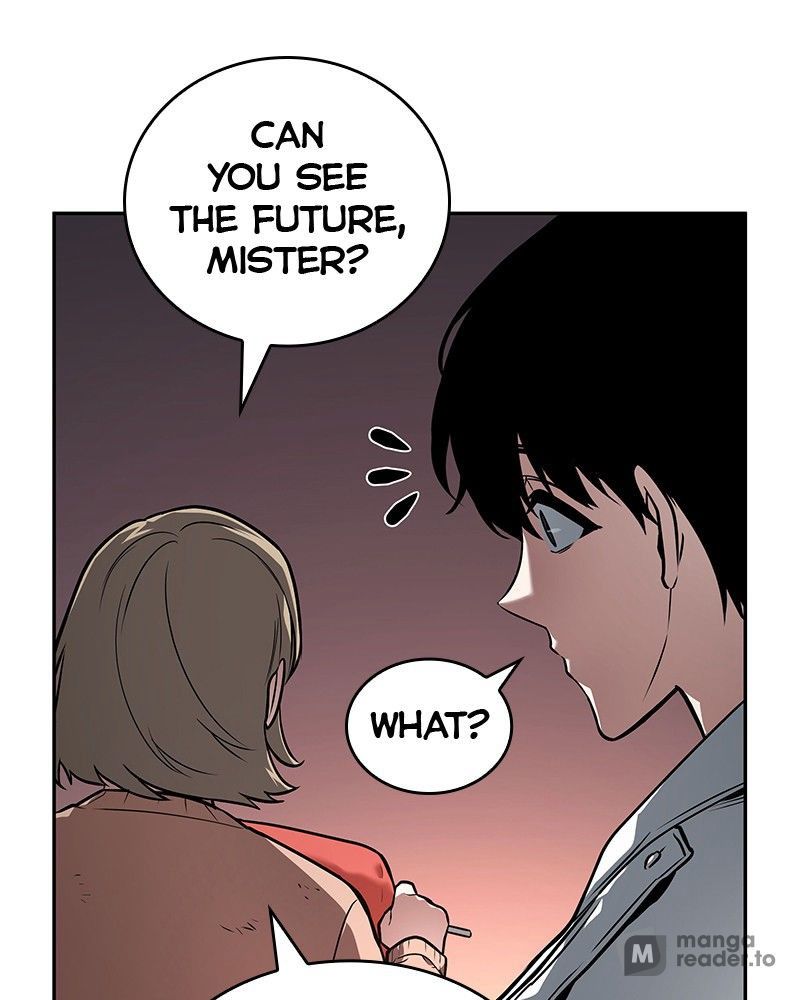 Page 82 of Chapter 91: Chapter 91: Aftermath of Choices