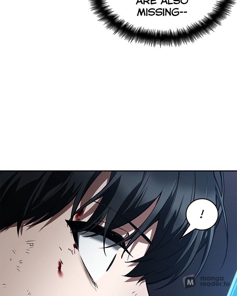 Page 82 of Chapter 83: Chapter 83: Critical Battles