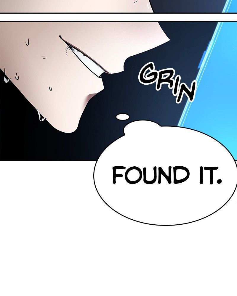 Page 83 of Chapter 83: Chapter 83: Critical Battles
