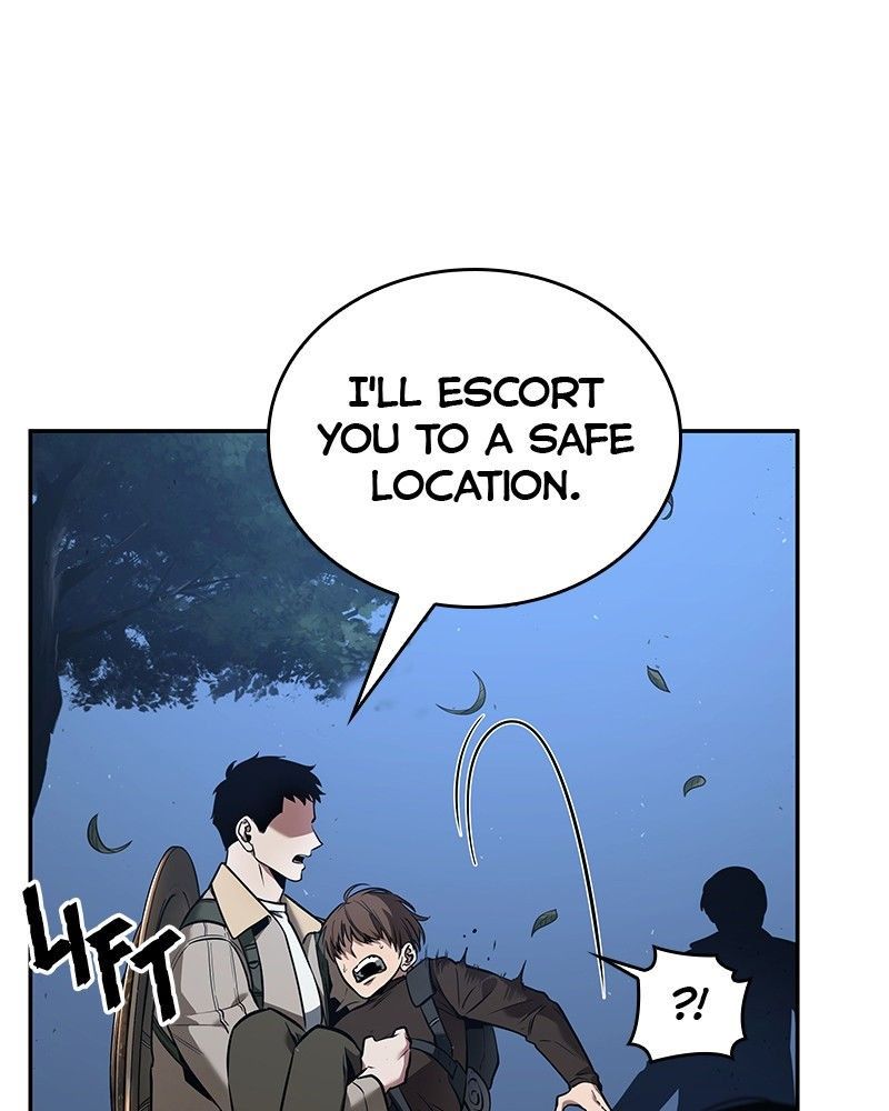 Page 83 of Chapter 97: Chapter 97: Critical Battles