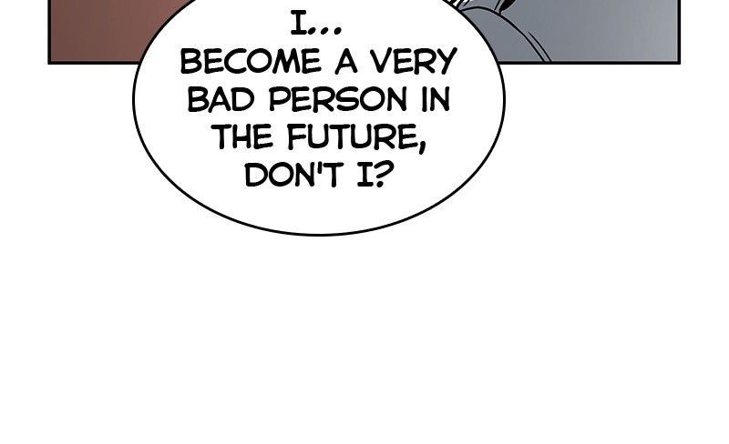 Page 83 of Chapter 91: Chapter 91: Aftermath of Choices