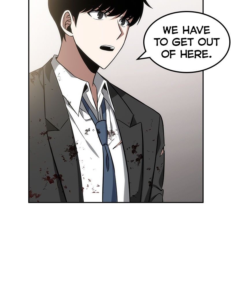 Page 84 of Chapter 8: Chapter 8: Early Adaptations