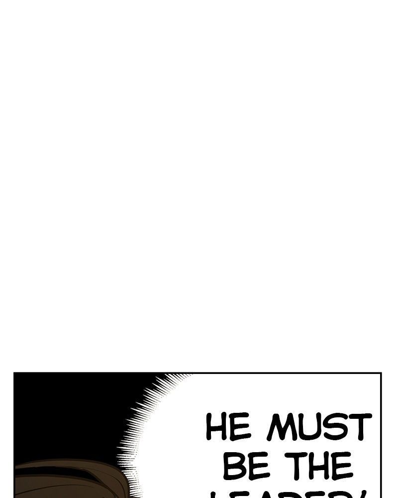 Page 84 of Chapter 130: Chapter 130: Scenario Aftermath