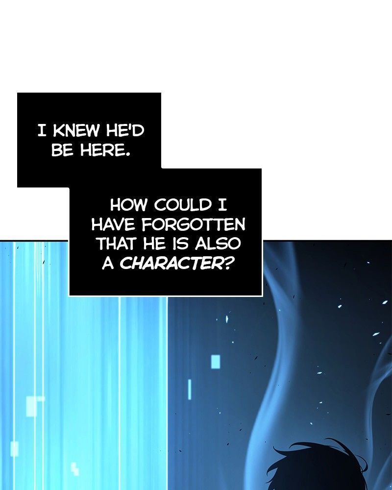 Page 84 of Chapter 83: Chapter 83: Critical Battles