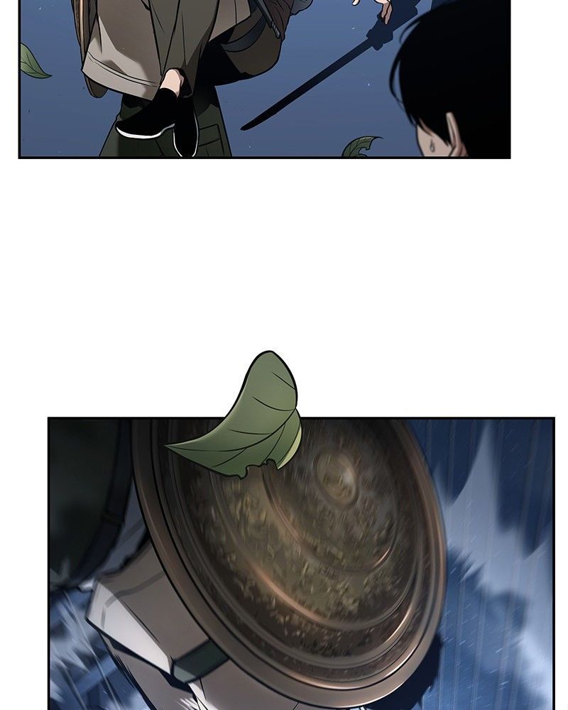 Page 84 of Chapter 97: Chapter 97: Critical Battles