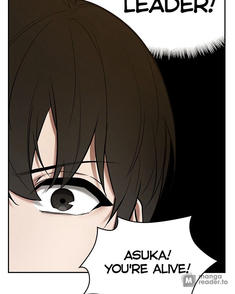 Page 85 of Chapter 130: Chapter 130: Scenario Aftermath
