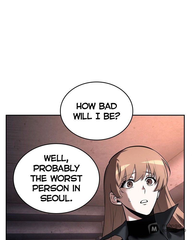 Page 85 of Chapter 91: Chapter 91: Aftermath of Choices