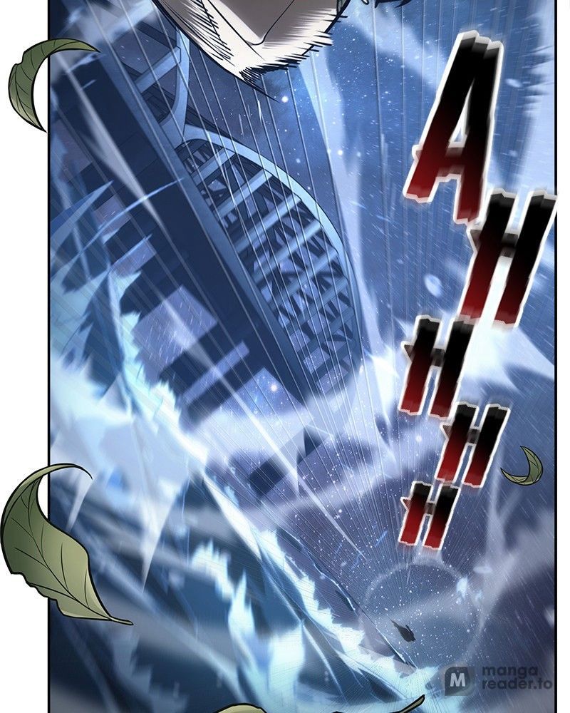 Page 85 of Chapter 97: Chapter 97: Critical Battles