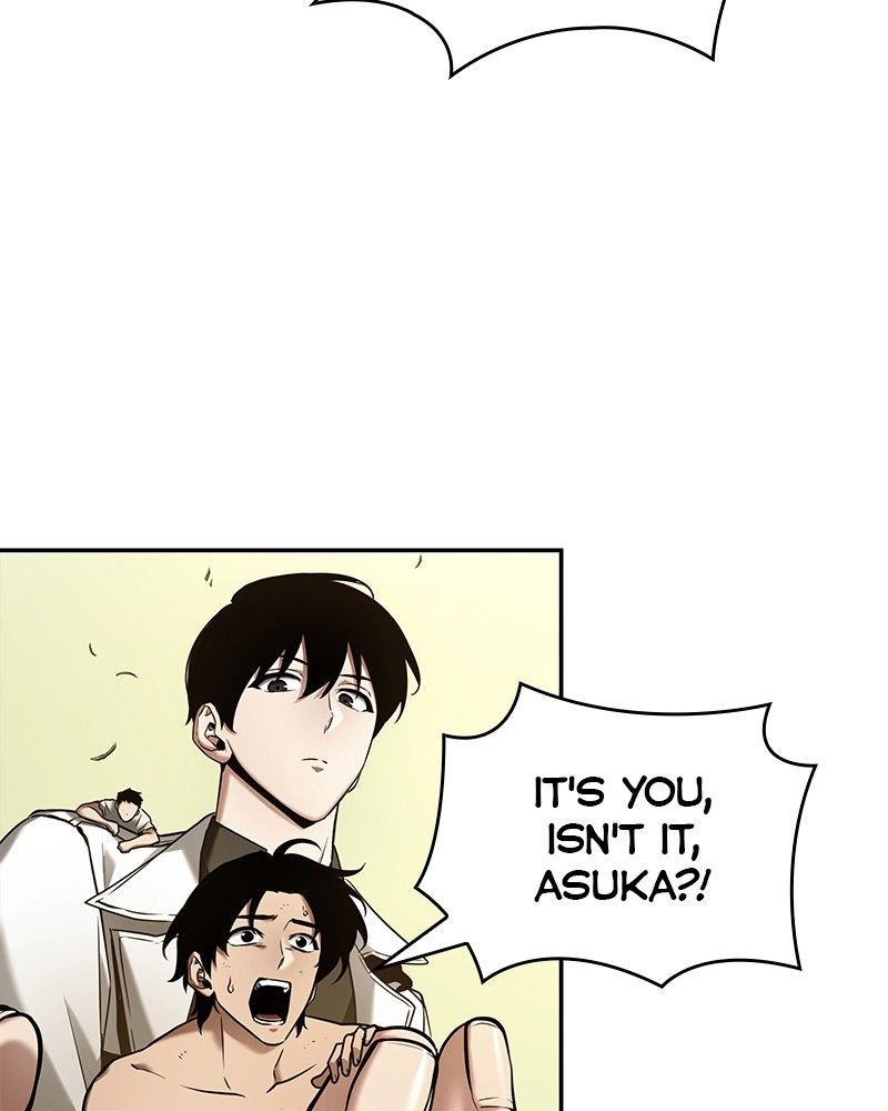 Page 86 of Chapter 130: Chapter 130: Scenario Aftermath