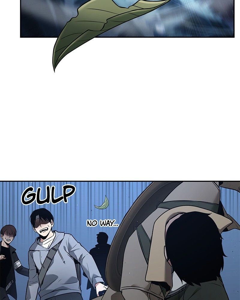 Page 86 of Chapter 97: Chapter 97: Critical Battles