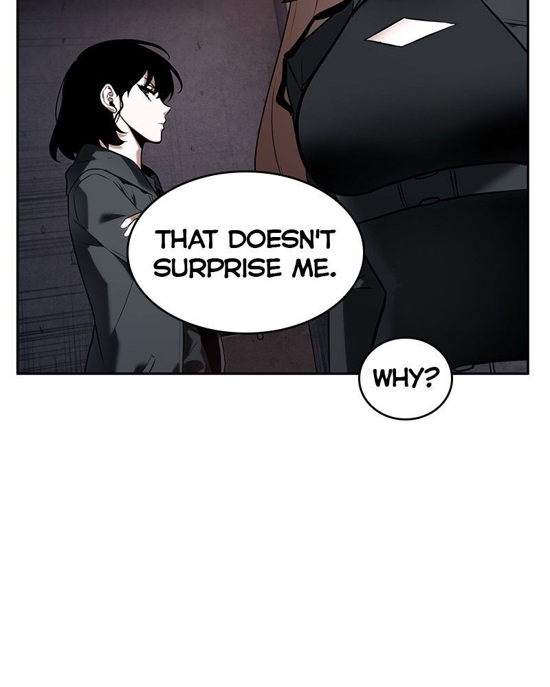 Page 86 of Chapter 91: Chapter 91: Aftermath of Choices