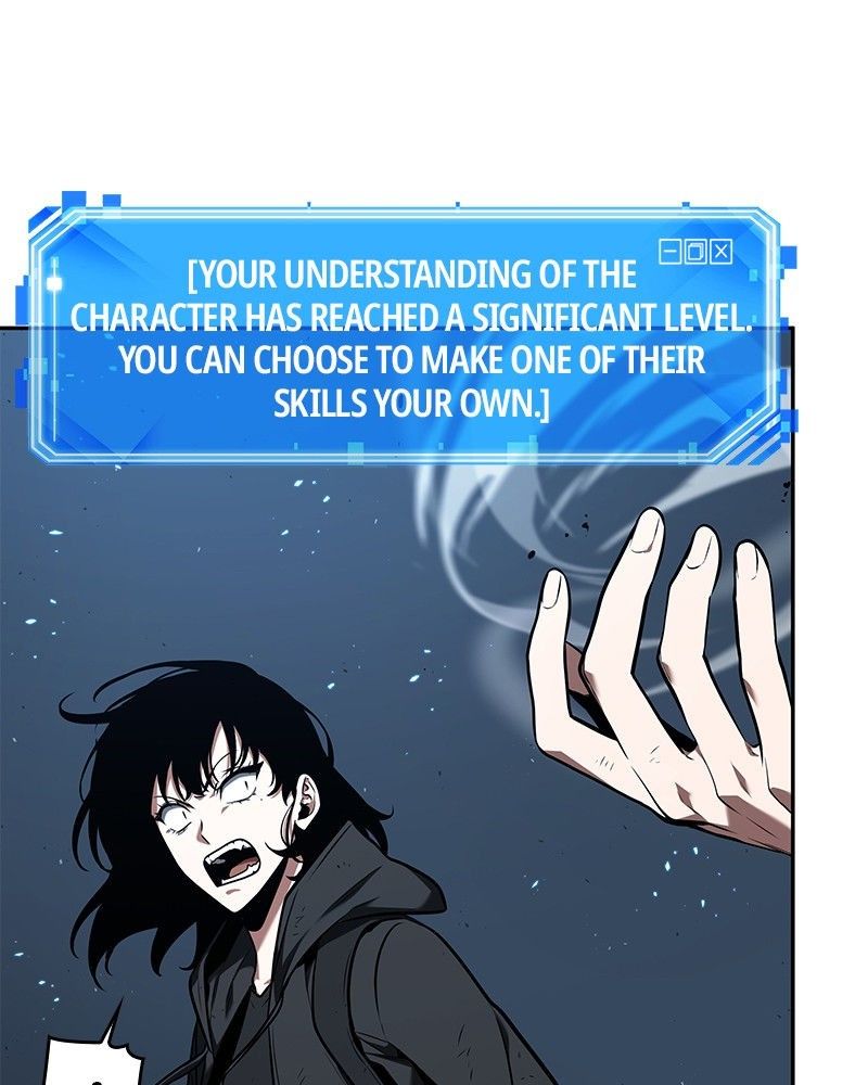 Page 86 of Chapter 83: Chapter 83: Critical Battles