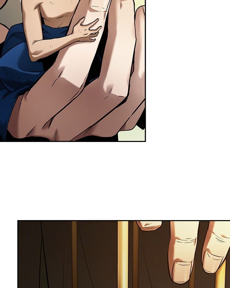 Page 87 of Chapter 130: Chapter 130: Scenario Aftermath