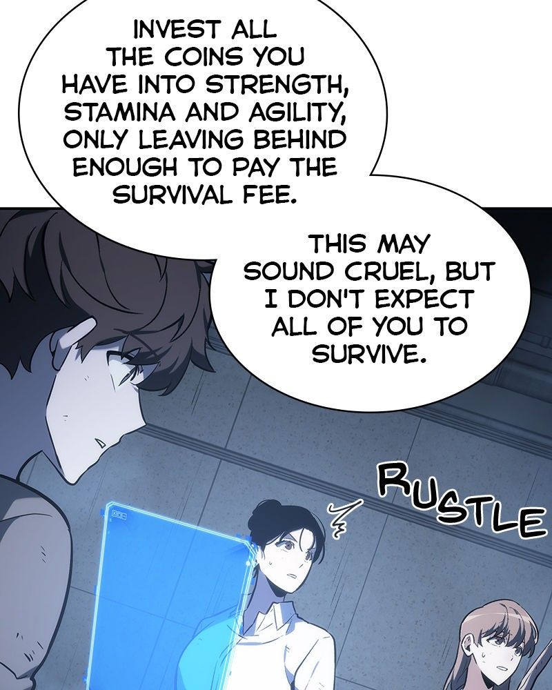 Page 87 of Chapter 19: Chapter 19: Early Signs of the Apocalypse