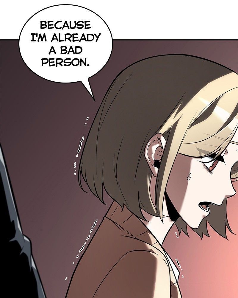 Page 87 of Chapter 91: Chapter 91: Aftermath of Choices