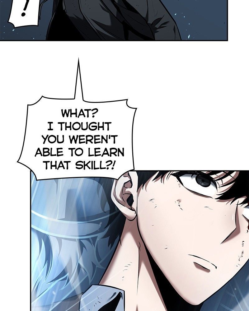 Page 87 of Chapter 83: Chapter 83: Critical Battles