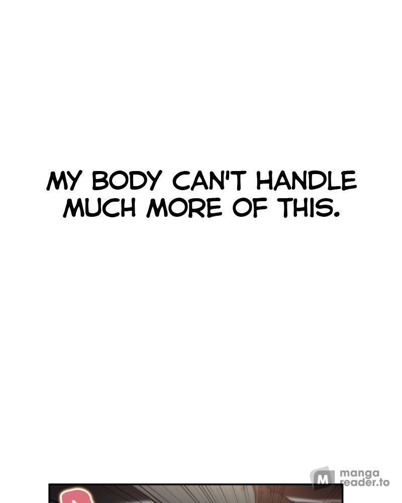 Page 88 of Chapter 10: Chapter 10: Early Scenarios