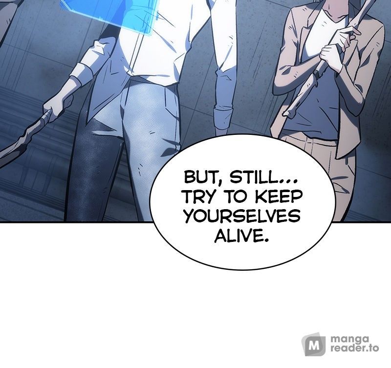 Page 88 of Chapter 19: Chapter 19: Early Signs of the Apocalypse