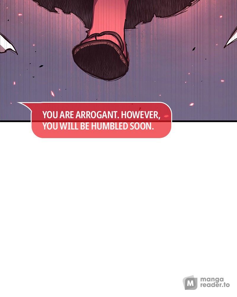 Page 88 of Chapter 85: Chapter 85: New Revelations