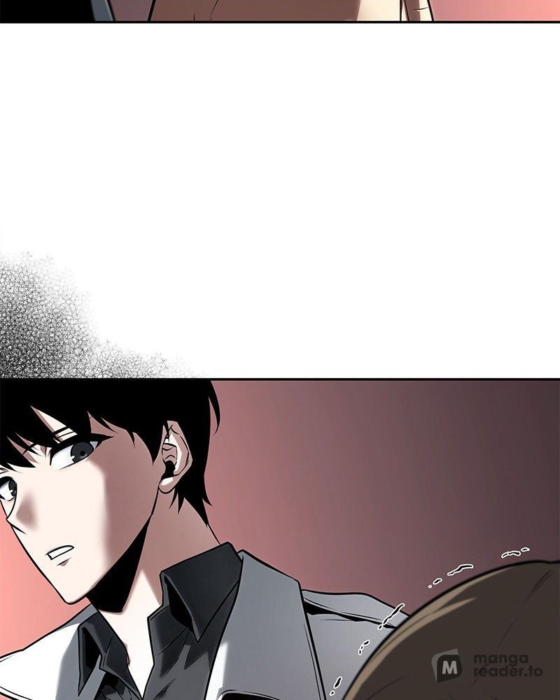 Page 88 of Chapter 91: Chapter 91: Aftermath of Choices