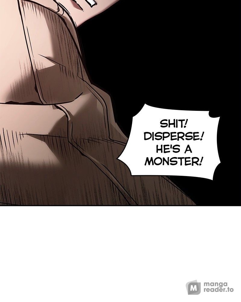 Page 88 of Chapter 97: Chapter 97: Critical Battles