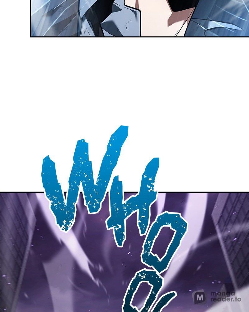 Page 88 of Chapter 83: Chapter 83: Critical Battles