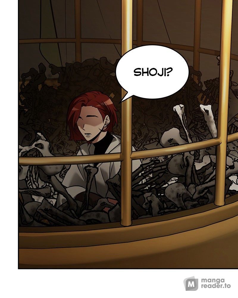 Page 88 of Chapter 130: Chapter 130: Scenario Aftermath