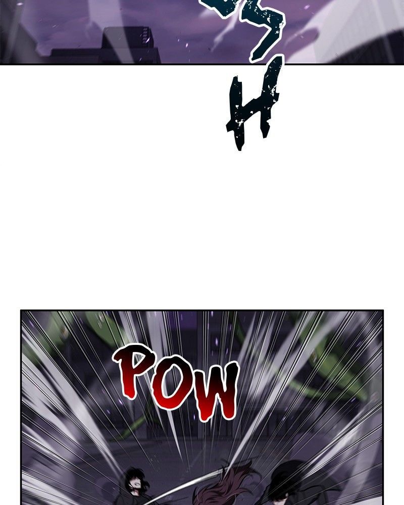 Page 89 of Chapter 83: Chapter 83: Critical Battles