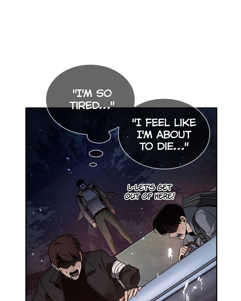 Page 89 of Chapter 97: Chapter 97: Critical Battles