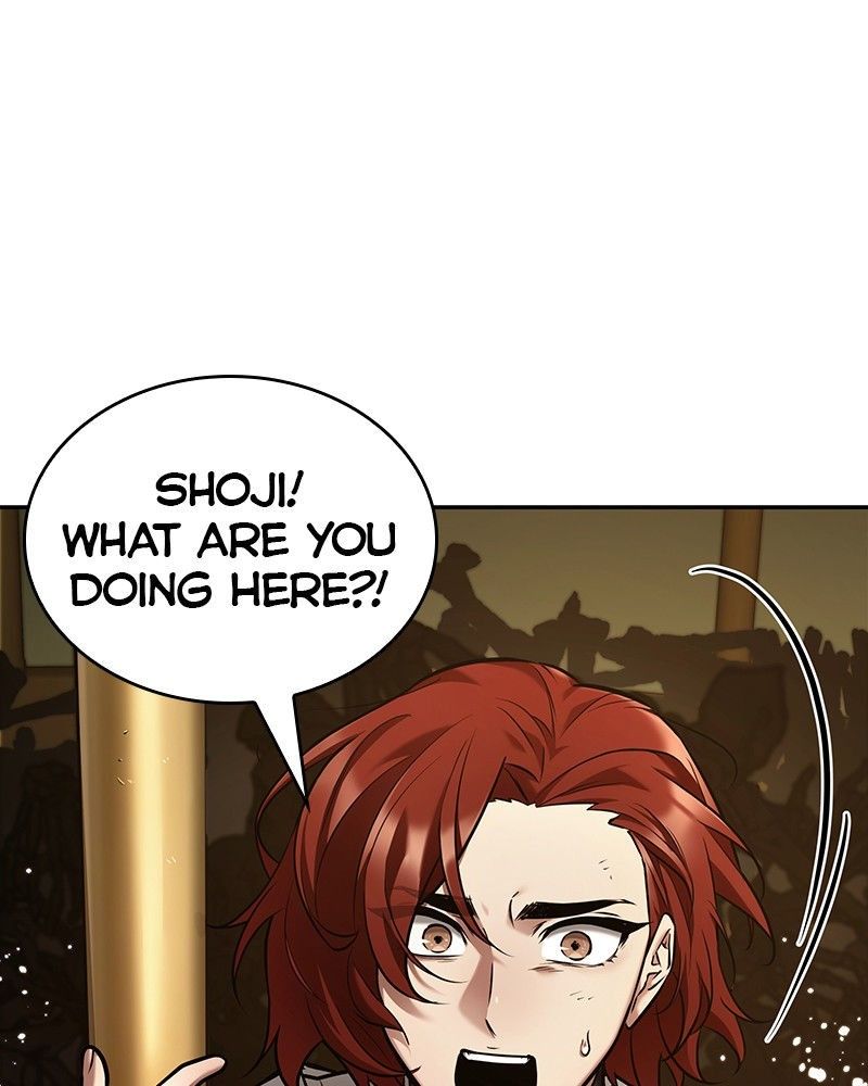 Page 89 of Chapter 130: Chapter 130: Scenario Aftermath