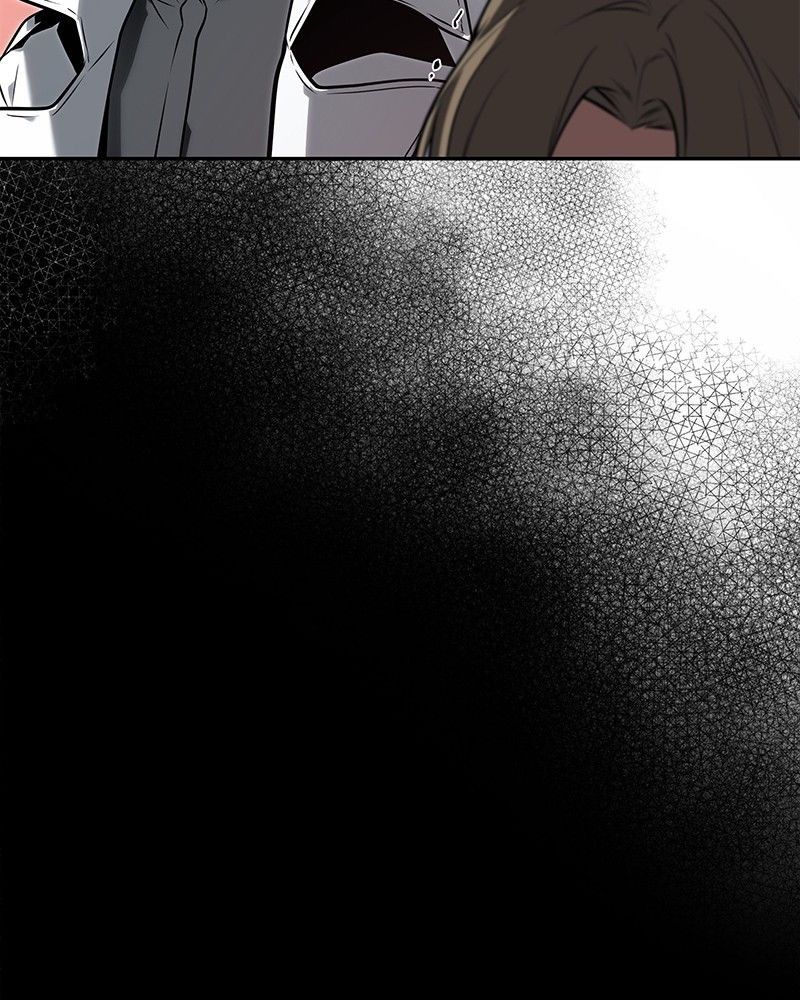 Page 89 of Chapter 91: Chapter 91: Aftermath of Choices