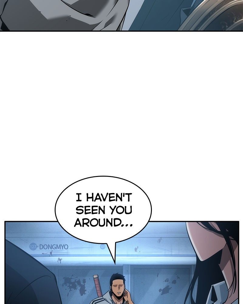 Page 90 of Chapter 48: Chapter 48