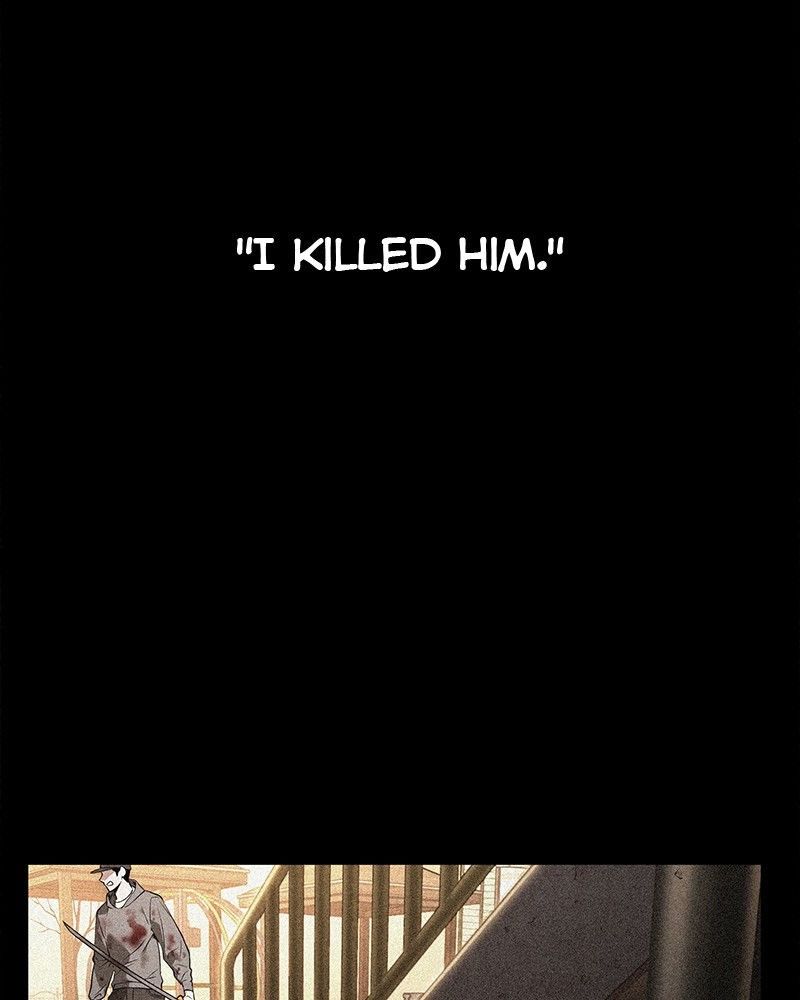 Page 90 of Chapter 91: Chapter 91: Aftermath of Choices