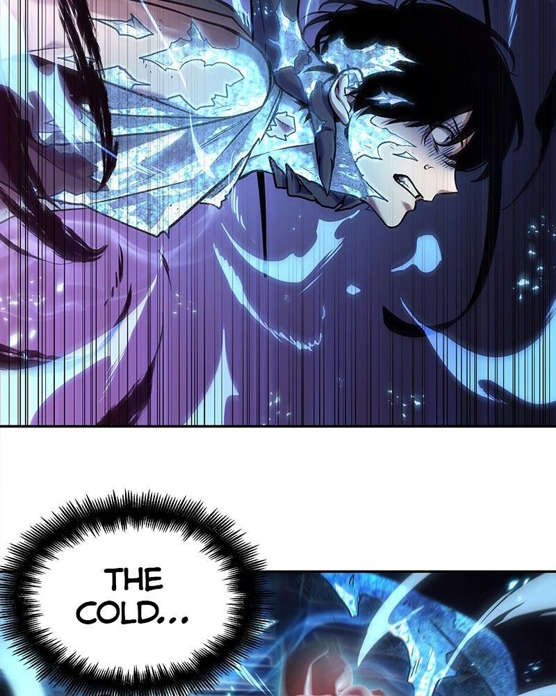 Page 90 of Chapter 113: Chapter 113: Alliance Strengthening