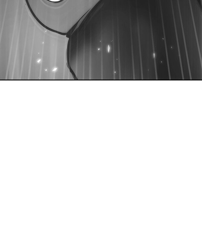 Page 90 of Chapter 115: Chapter 115: Scenario Escalation