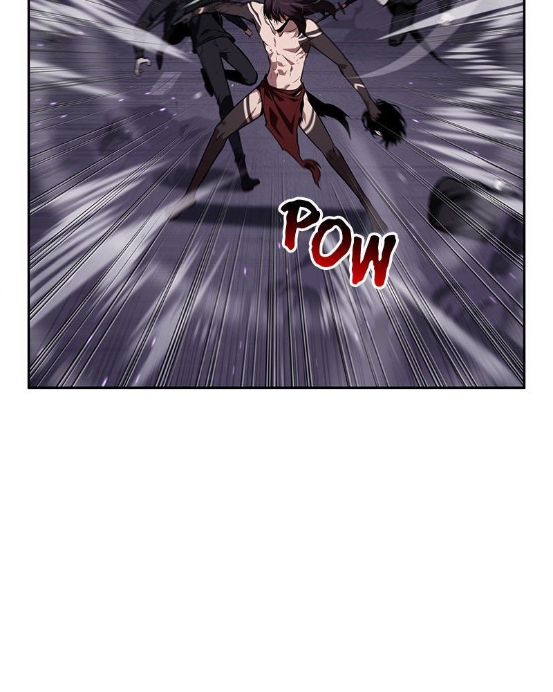 Page 90 of Chapter 83: Chapter 83: Critical Battles