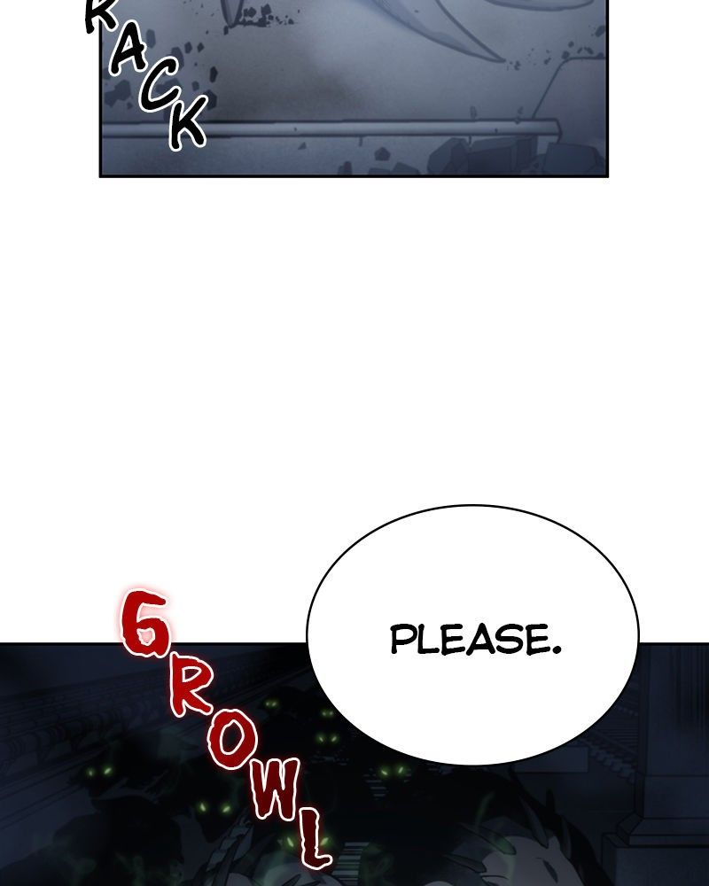 Page 90 of Chapter 19: Chapter 19: Early Signs of the Apocalypse