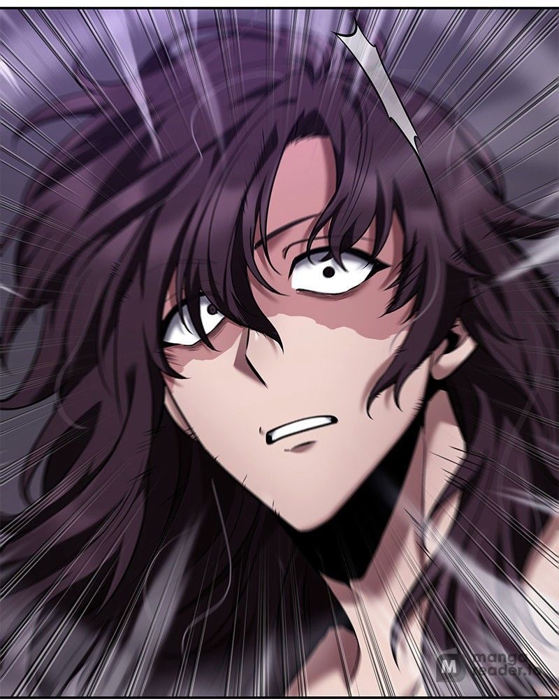 Page 91 of Chapter 83: Chapter 83: Critical Battles