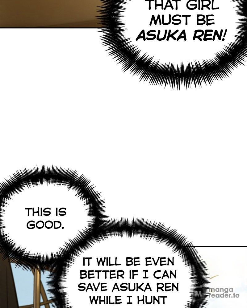 Page 91 of Chapter 130: Chapter 130: Scenario Aftermath