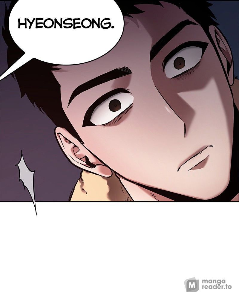 Page 91 of Chapter 97: Chapter 97: Critical Battles