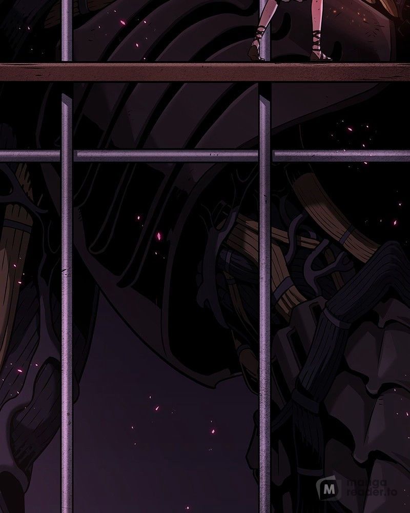 Page 91 of Chapter 112: Chapter 112: Scenario Consequences