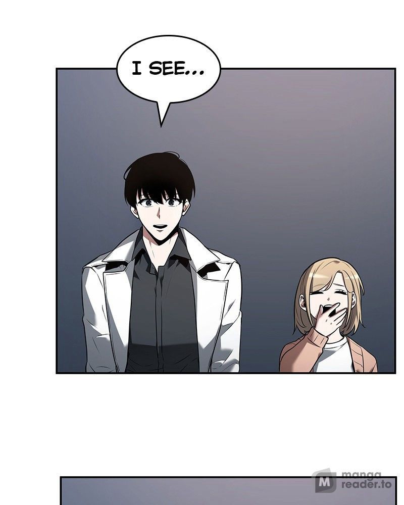Page 91 of Chapter 92: Chapter 92: New Challenges