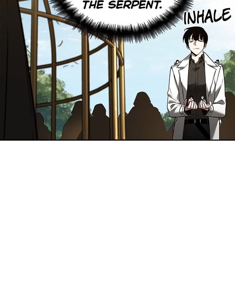 Page 92 of Chapter 130: Chapter 130: Scenario Aftermath