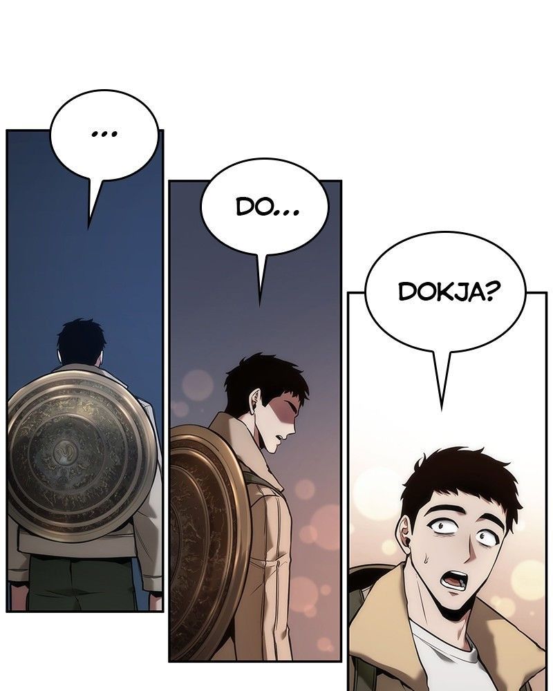 Page 92 of Chapter 97: Chapter 97: Critical Battles
