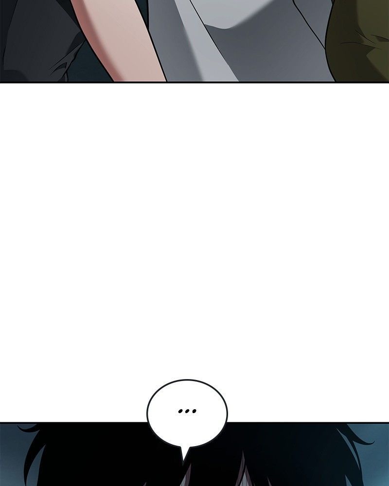 Page 92 of Chapter 95: Chapter 95: Unexpected Allies