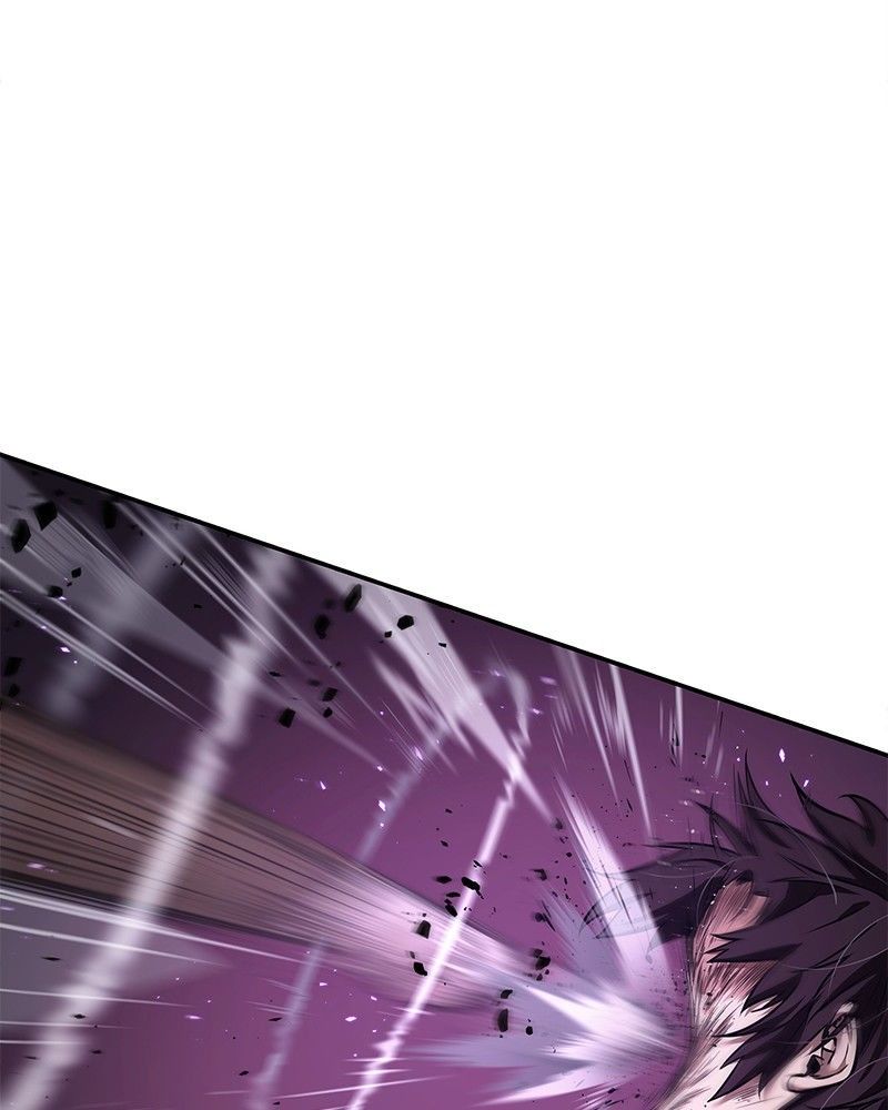 Page 92 of Chapter 83: Chapter 83: Critical Battles